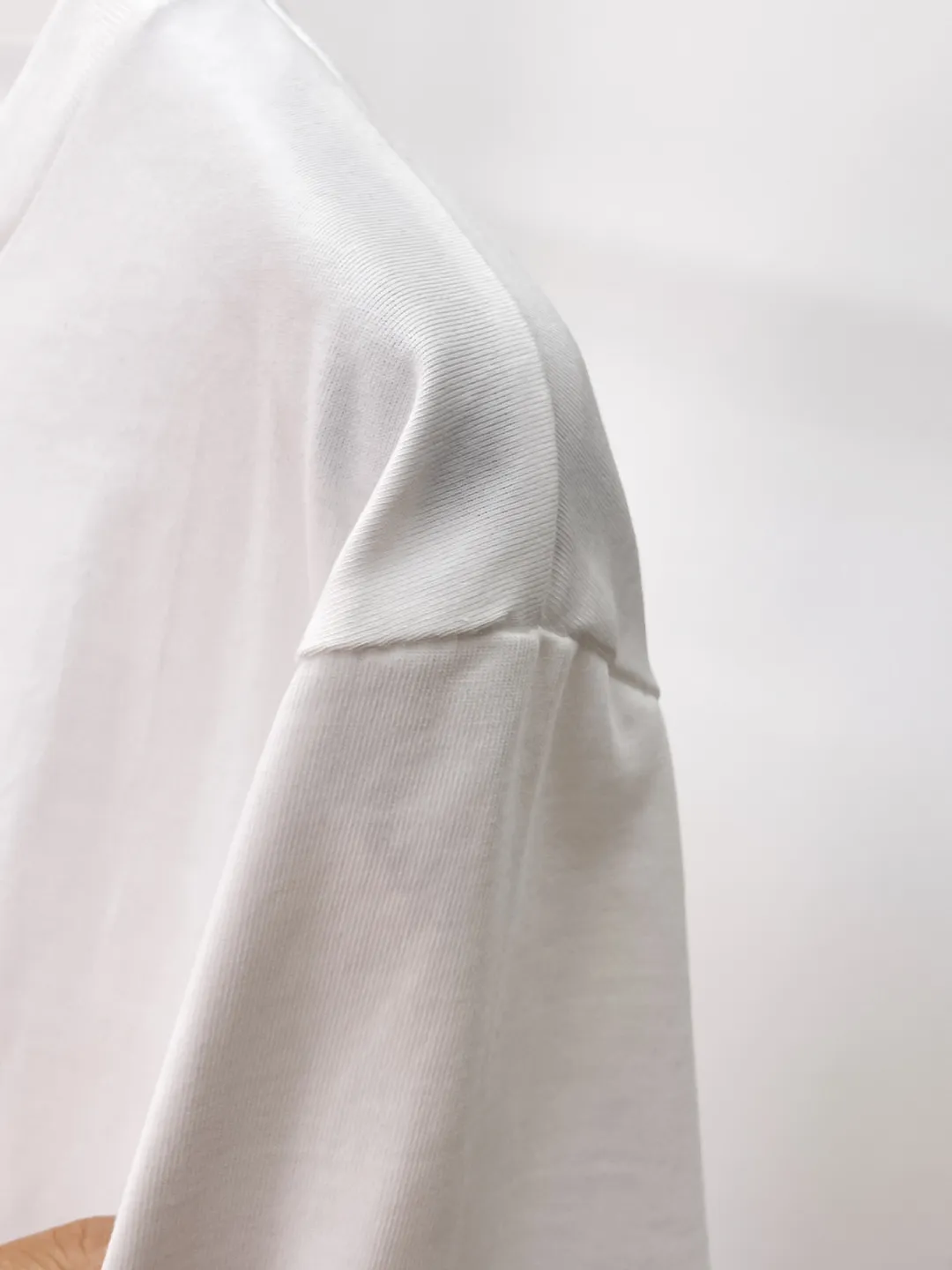 New Arrival T Same Style 32S 260 ， Factory New Arrival Versatile Size：S-XXL